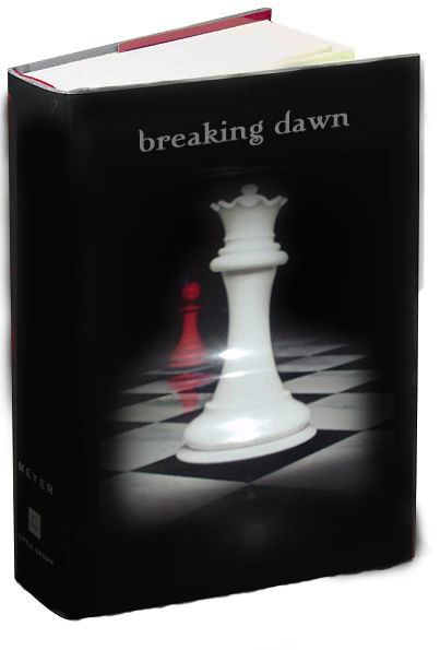 breakingdawnbook.jpg