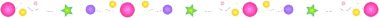 di1.gif di1.gif