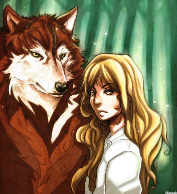 jacob_and_renesmee_by_netsah.jpg