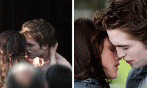 twilight-kiss-thumb-500x300.gif
